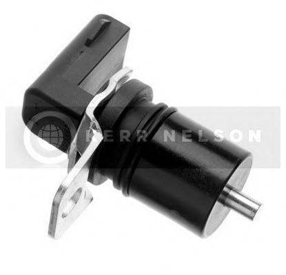 STANDARD EPS093