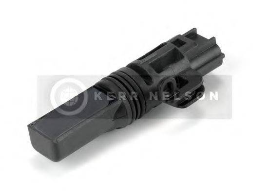 STANDARD EPS253