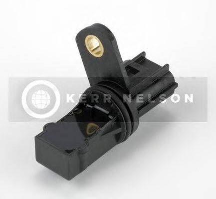 STANDARD EPS267