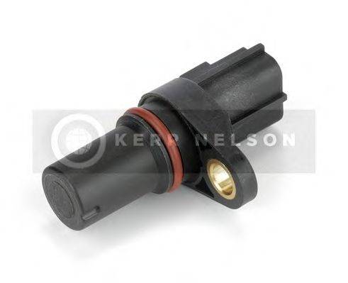 STANDARD EPS270