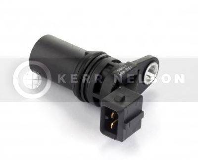 STANDARD EPS294