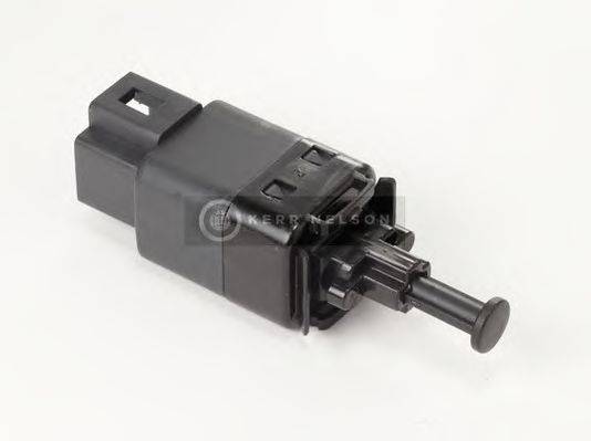 STANDARD SBL146