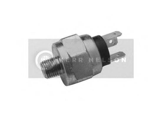 STANDARD SBL134