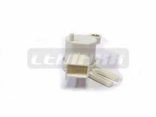 STANDARD LCSW042