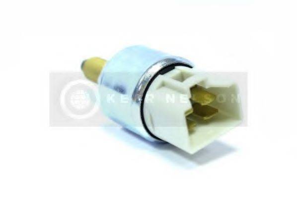 STANDARD SBL166