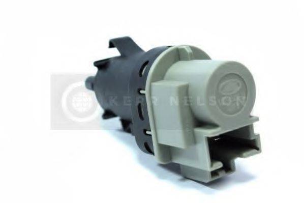 STANDARD SBL172
