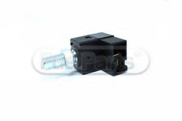 STANDARD BLS1202