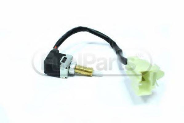 STANDARD CSW1042