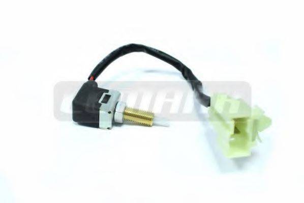 STANDARD LCSW045