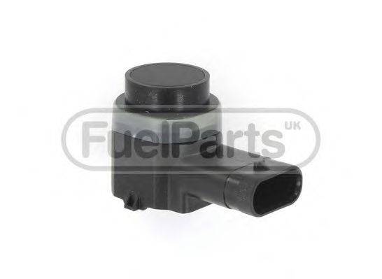 STANDARD PAR7015