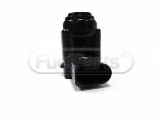 STANDARD PAR7011