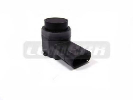 STANDARD LPS020