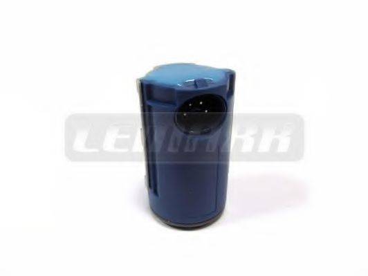 STANDARD LPS031