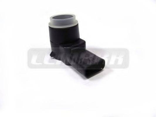 STANDARD LPS033