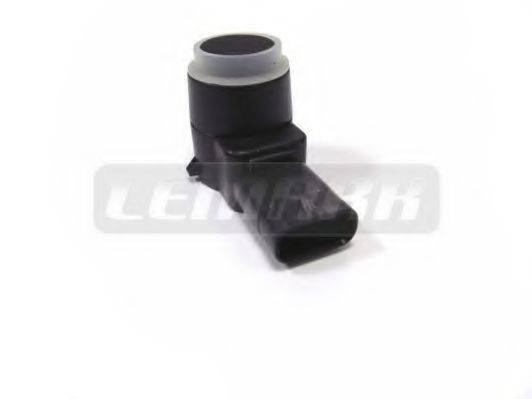 STANDARD LPS034