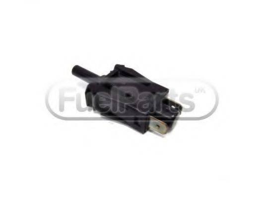 STANDARD DLS4058
