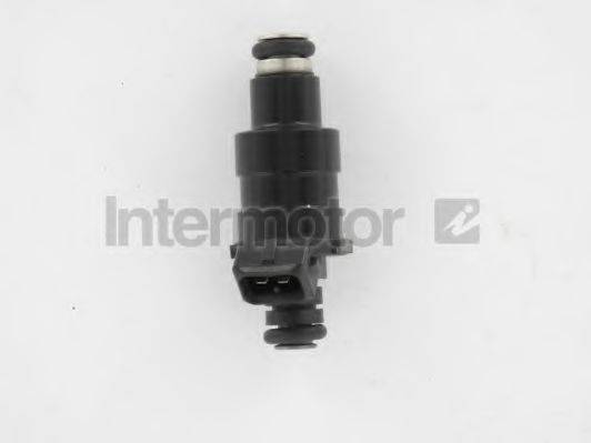 INTERMOTOR 14572 Розпилювач