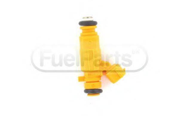 STANDARD FI1249