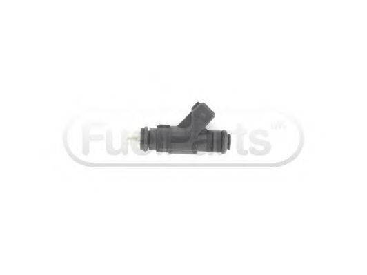 STANDARD FI1152