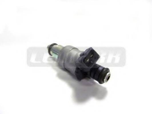 STANDARD LFI062