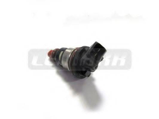 STANDARD LFI080