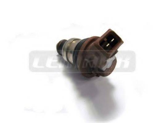 STANDARD LFI081