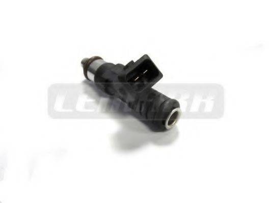 STANDARD LFI084