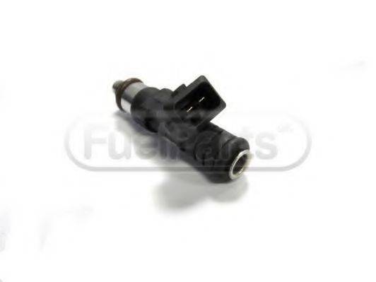 STANDARD FI1235