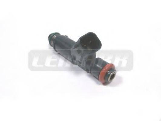 STANDARD LFI085