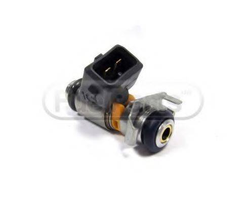 STANDARD FI1238