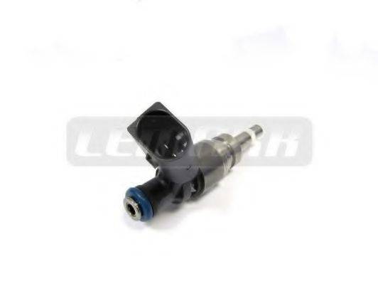 STANDARD LFI095