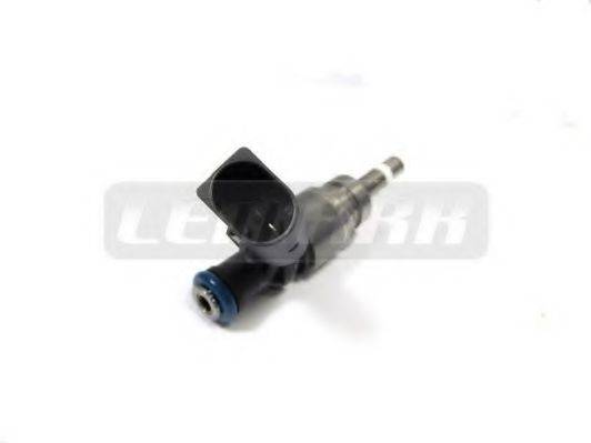 STANDARD LFI096