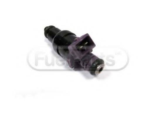 STANDARD FI1254