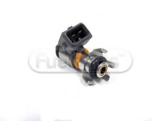 STANDARD FI1043