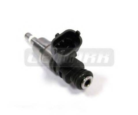 STANDARD LFI125