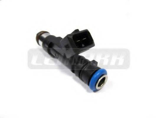 STANDARD LFI129