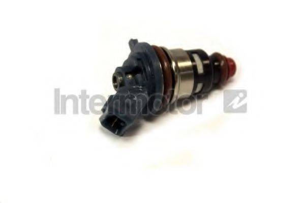 INTERMOTOR 31082 Розпилювач