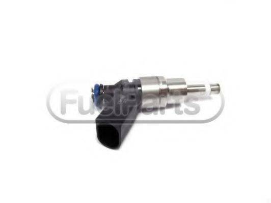 STANDARD FI1075