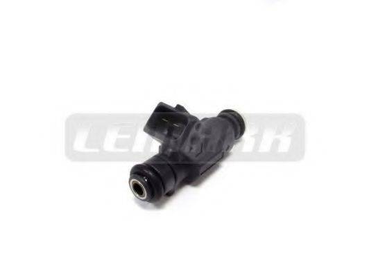 STANDARD LFI110