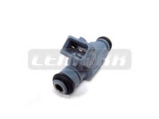 STANDARD LFI111