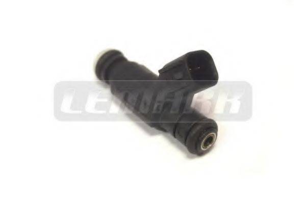 STANDARD LFI122