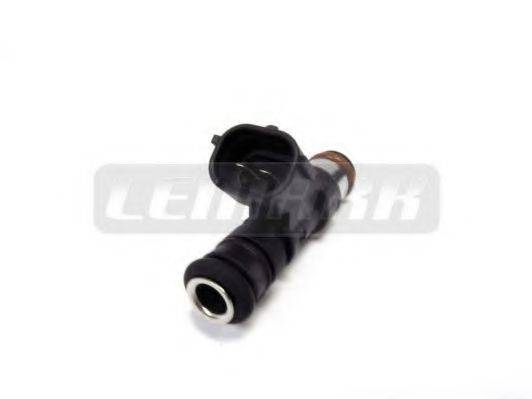 STANDARD LFI130