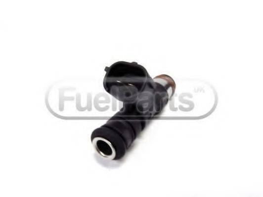 STANDARD FI1226