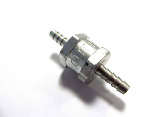 STANDARD 89750 Клапан, система живлення