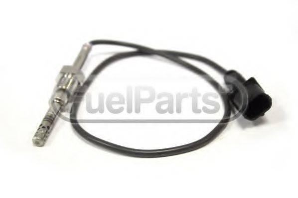 STANDARD EXT017