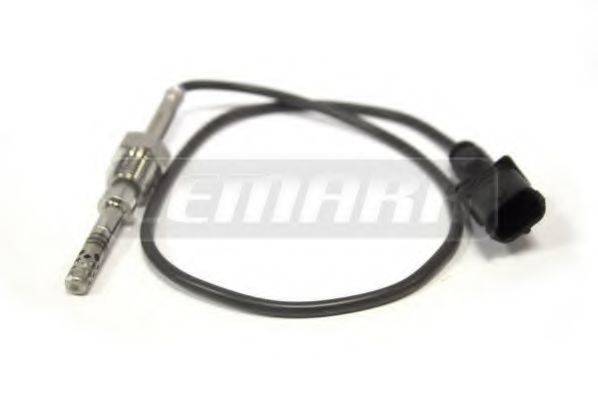 STANDARD LXT074