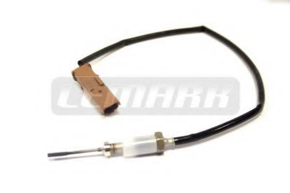STANDARD LXT106