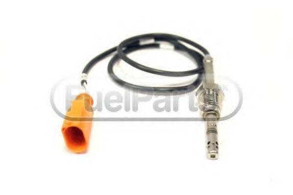 STANDARD EXT054