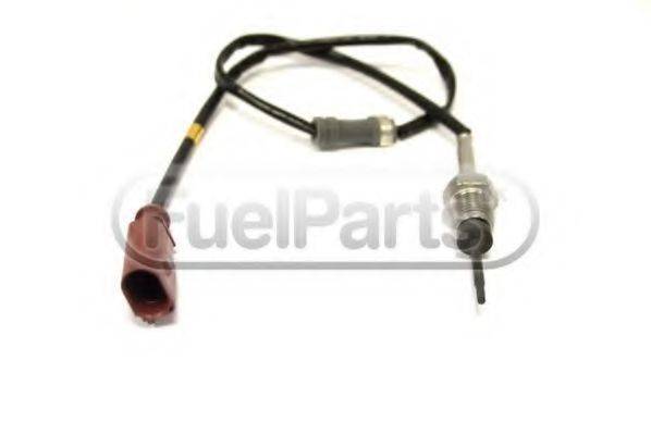 STANDARD EXT058