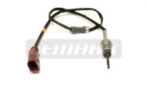 STANDARD LXT115